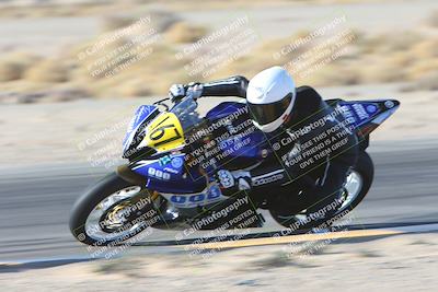 media/Jan-10-2025-CVMA Friday Practice (Fri) [[489e0da257]]/Group 3 and NRS/Session 2 (Turn 4 Inside)/